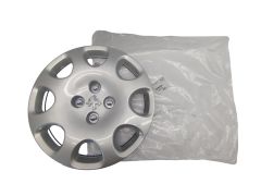Puklica Peugeot 5416F8 5416.F8 15" Originál