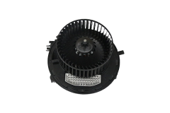 Motor kúrenia Urobte VW Audi 5Q1819021A 88191700101 Vika