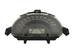 Tachometer Smart Fourtwo 0010124V003 110008872022 42052