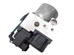 Abs Čerpadlo Opel Zafira Astra G 90581417 0273004362 Bosch