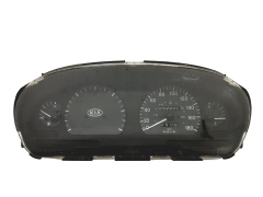 Tachometer Kia Pregio 0K78P55430