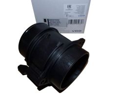 Merač prietoku vzduchu Urobte Renault 5WK97005Z 8200280065 VDO