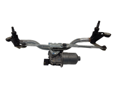 Mechanizmus Stieračov Ford Ecosport CN15-17504-AC CN15-17504-AA 1481