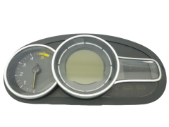 Otáčkomer Renault Megane 3 248107859R A2C53363612 26606