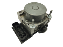 Abs Čerpadlo Fiat 500 51824574 0265232290 0265801087 Bosch