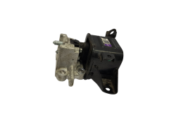 Silentblok Prevodovky Kia Hyundai 21830-G2000 3552