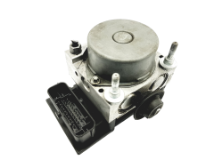 Abs Čerpadlo Fiat 500 51880815 0265232840 Bosch 39671