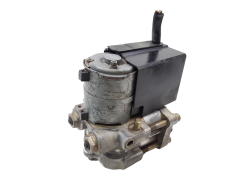 Abs Čerpadlo Alfa Romeo 146 0265201016 Bosch 1121