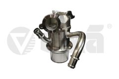 Egr Ventil 04L131512D 11317716001 VW Audi Seat Skoda Vika