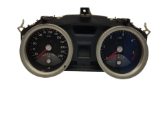 Otáčkomer Renault Megane 2 8200399700 A 2177