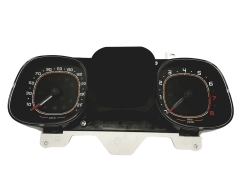 Otáčkomer Fiat Panda 52048639 0887766550