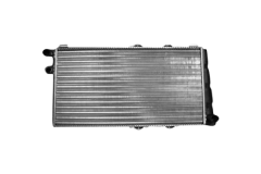 Chladič Urobte Skoda 113610502 16100120301 Vika