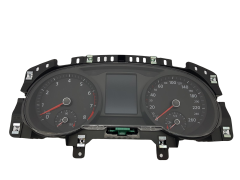 Otáčkomer Nový Originál VW Passat B8 3G5920640 24860