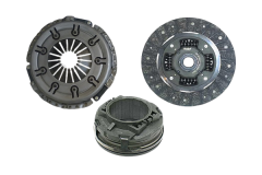 Spojková sada Urobte VW Audi Seat Skoda 048141117 K30011501 Vika