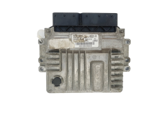 Riadiaca Jednotka 39130-2A300 28261496 KIA Delphi