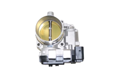 Ventil teleskopu škrtiacej klapky Urobte VW Audi Seat 03C133062AA 11331774701 Vika
