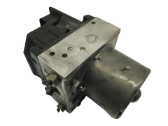 Abs Čerpadlo Alfa Romeo 147 46743750 0265800005 Bosch 62019