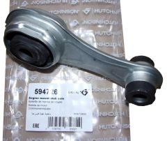 Silentblok Motora Urobte Renault 594726 112381795R Hutchinson