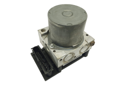 Abs Čerpadlo Renault 8200038695 0265800300 0265231300 63902