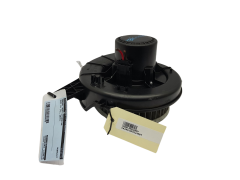 Motor Ventilátora Kúrenia VW Seat Skoda Audi 6R1819015 3224