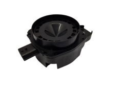 Alarm Siréna Clio 4 Captur Megane 4 256400001R Renault