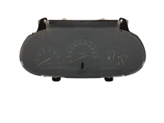 Tachometer Fiesta Puma 96FB-10C956-BB 96FB-10848BA 1477