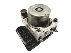 Abs Čerpadlo Toyota Yaris 89541-52230 44510-52300 Sumitomo 46754