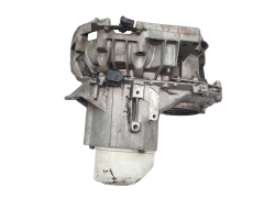 Prevodovka JB3935 1.6 16v Renault Scenic 1