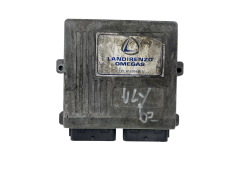 Riadiaca Jednotka LPG 10R-026011 110R-006011 616264001 Landi Renzo 53763