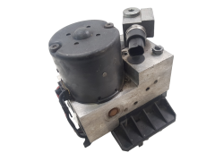 Abs Čerpadlo Mercedes S W220 A0034318712 0265202444 Bosch 1929