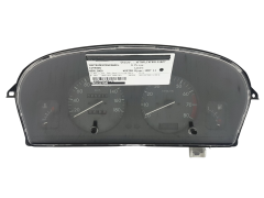 Tachometer Berlingo 1 Partner 1 9621227580 PSA 49172