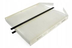 Filter Kabíny Originál Renault Kangoo II Master III NV 2789100Q0F Filter Kabíny Originál Renault Kangoo II Master III NV 2789100Q0F
