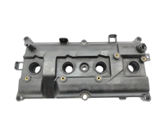Kryt Hlavy Valcov 13264EN20B Nissan Renault 2.0 16v M4R