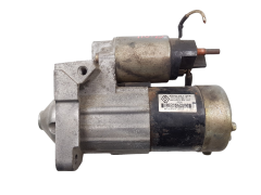 Štartér Renault 8200021396 M000T86181 1.5 DCI Mitsubishi 1321
