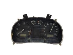 Tachometer VW Polo 6N 5392326610 1361