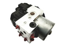 Abs Čerpadlo Fiat Seicento 46556475 0265216710 Bosch 38302