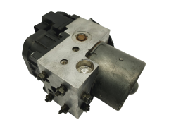 Abs Čerpadlo Kia Sorento 589103E310 0273004660 0265216928 Bosch 65311