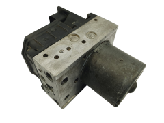 Abs Čerpadlo Fiat Stilo Alfa Romeo 46784468 0265224048 0265900024 64853