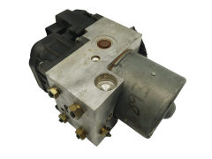 Abs Čerpadlo MG F TF SRB101570 0265215469 Bosch 64899