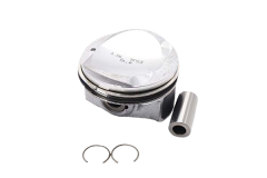 Piest motora Urobte VW Audi Seat Skoda 06K107065A 11071702001 Vika