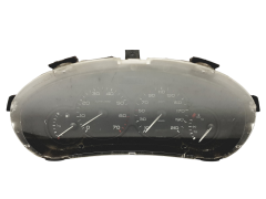 Tachometer Partner 1 Berlingo 1 9662745180 PSA 40835