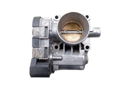 Ventil teleskopu škrtiacej klapky Fiat Ford 5519278 40SMF10 Magneti 2700