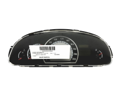 Tachometer Hyundai Matrix 94003-17340 2005-17700H 58415