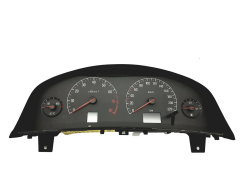 Tachometer Opel Vectra C 9180274WC 110080123004 31322