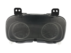 Tachometer Hyundai Kona 94013J9290 57011
