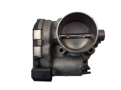 Ventil teleskopu škrtiacej klapky Ford Volvo 7S7G-9F991-BA 0280750534 3628
