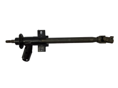 Stĺpik riadenia 4123F5 Citroen AX Nacam 12945