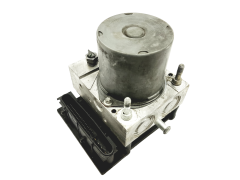 Abs Čerpadlo PSA FIAT 0265950319 9649988180 C8 807 Ulysse 2 42430