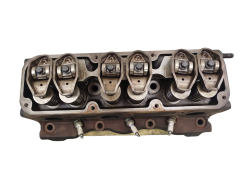 Hlava valcov Pontiac 24503743 3.8 V6
