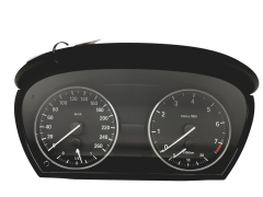 Otáčkomer BMW 3 E90 E91 9220959-01 A2C53376697 VDO